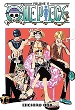 One Piece (Gazzetta dello Sport)